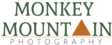 Monkey Mountain Photography